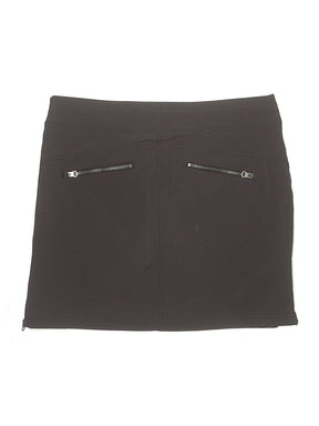 2 size - 12