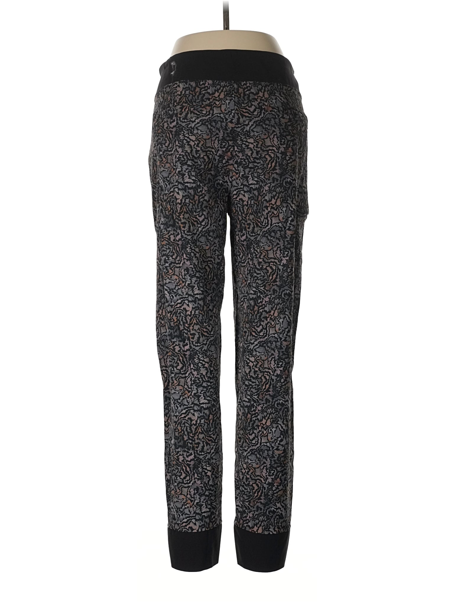 2 size - 6