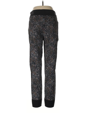 2 size - 6