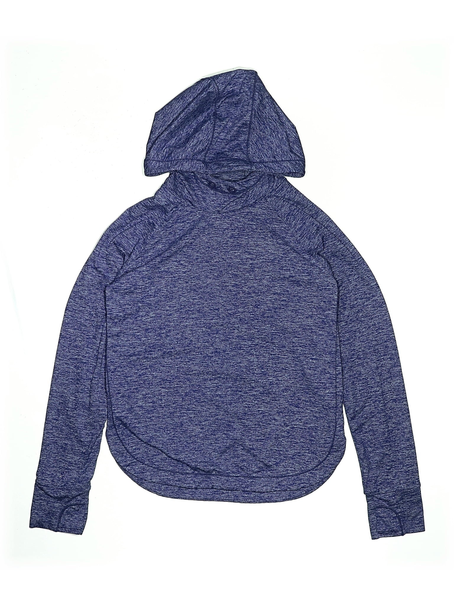 1 size - 12