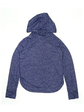 1 size - 12