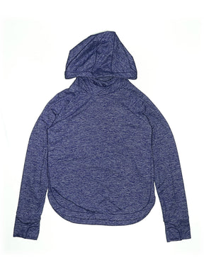 1 size - 12
