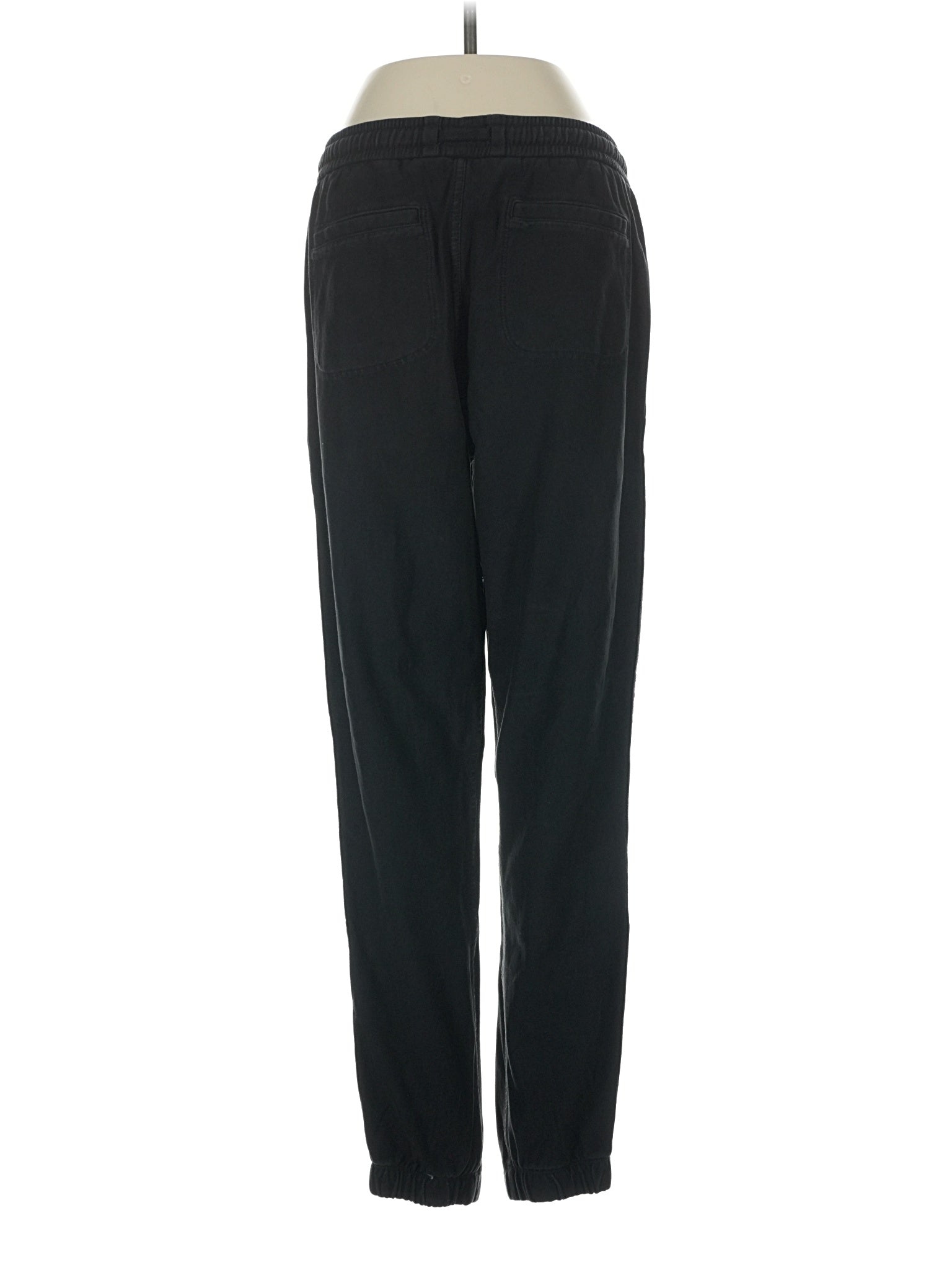 2 size - 2