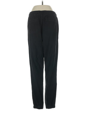 2 size - 2