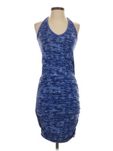 1 size - XXS