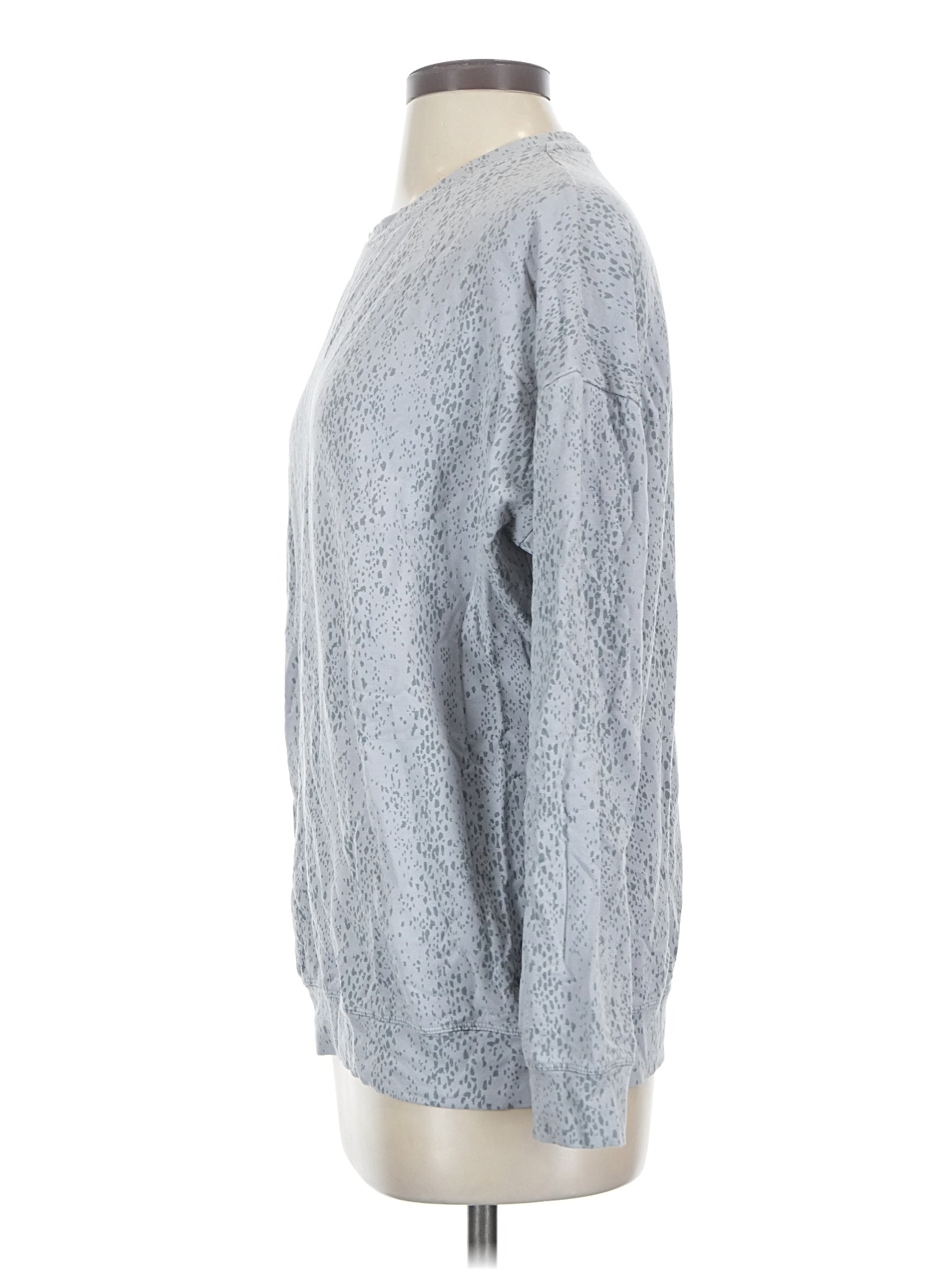 4 size - S