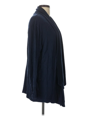 3 size - L P