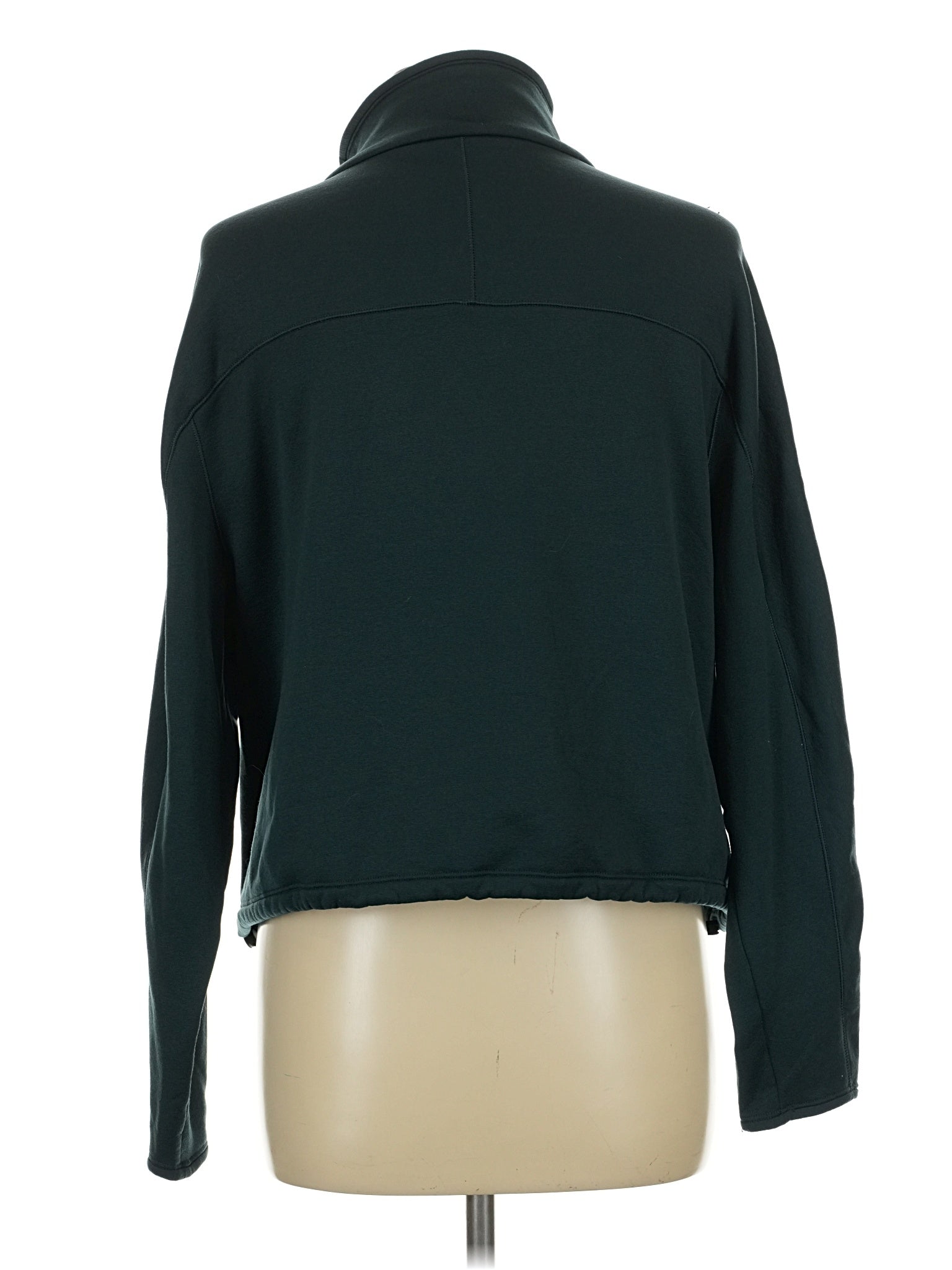 2 size - L