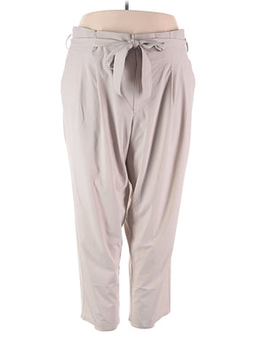 1 size - 22 W