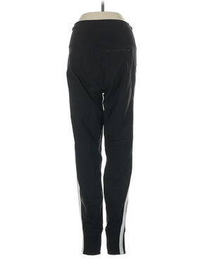 2 size - XXS