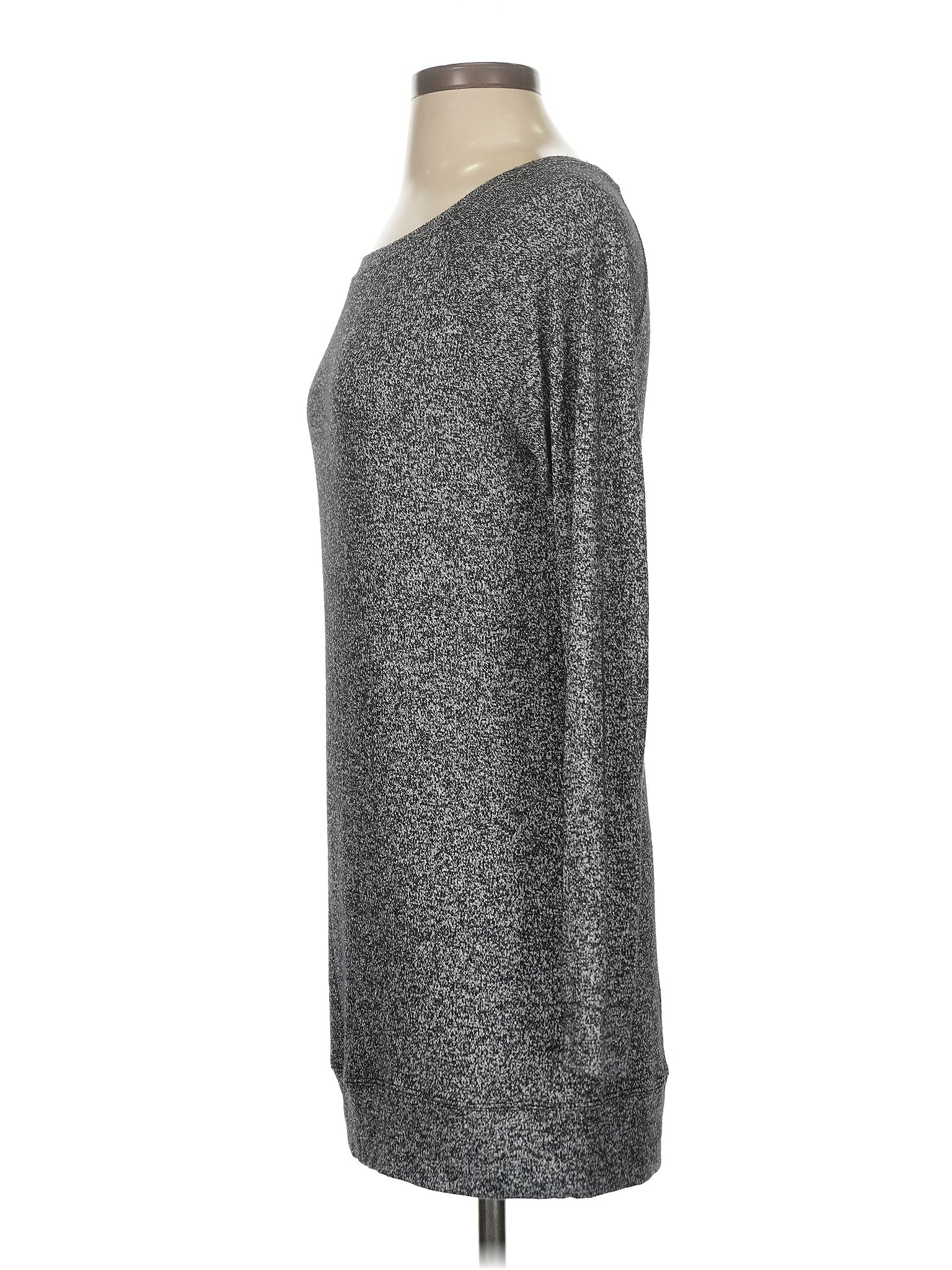 4 size - XS