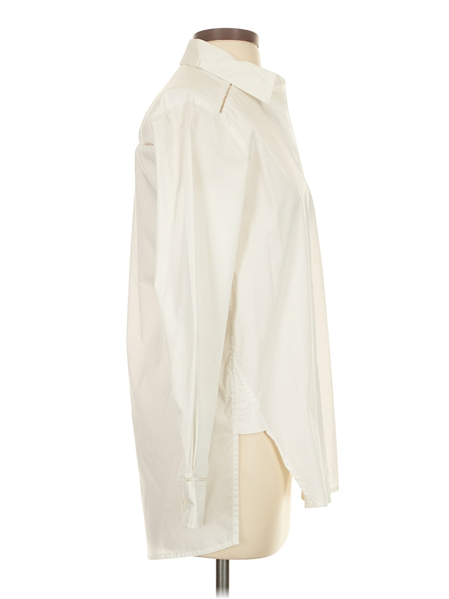 3 size - XS