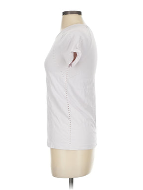 4 size - XS