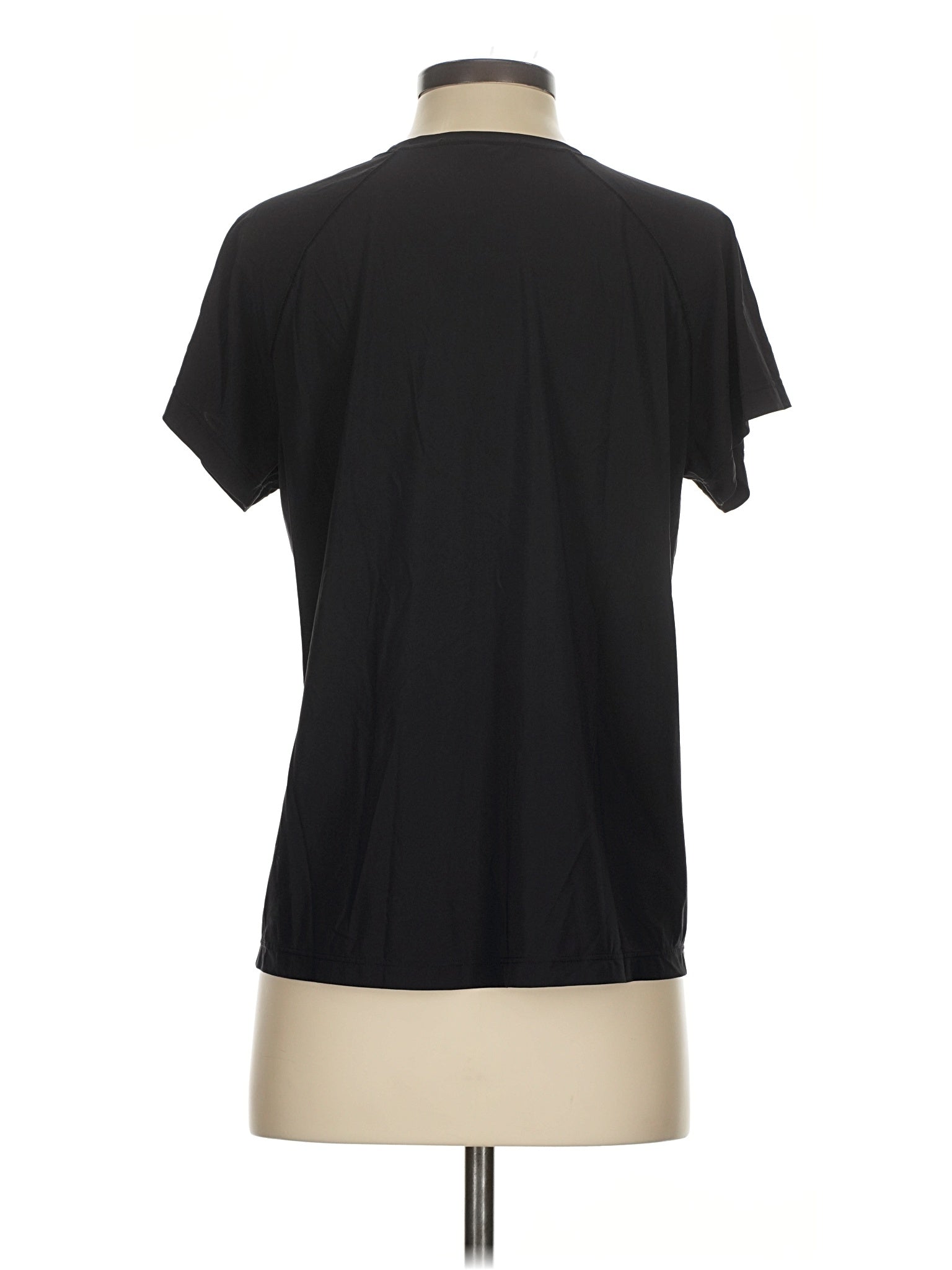 2 size - S
