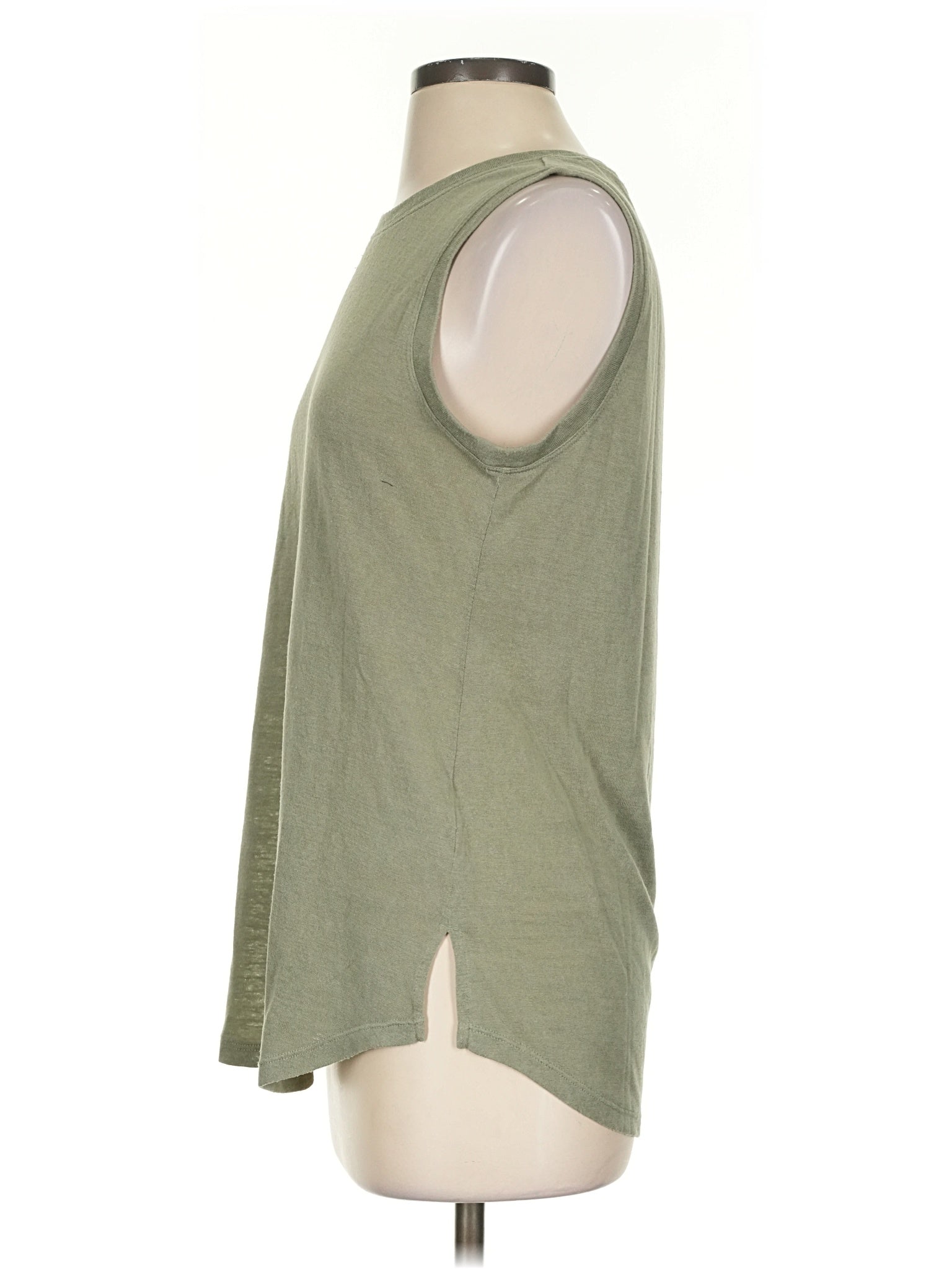 4 size - S