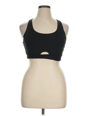 1 size - XL