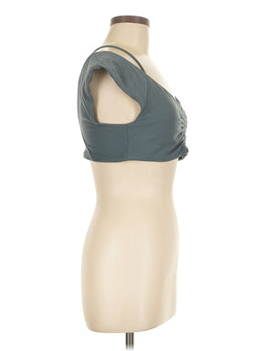 3 size - L