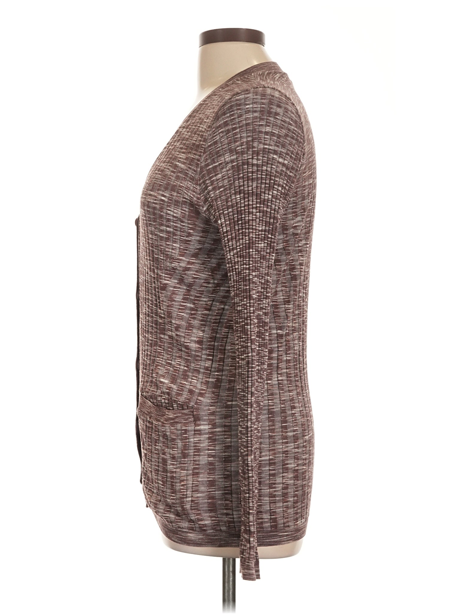 4 size - L