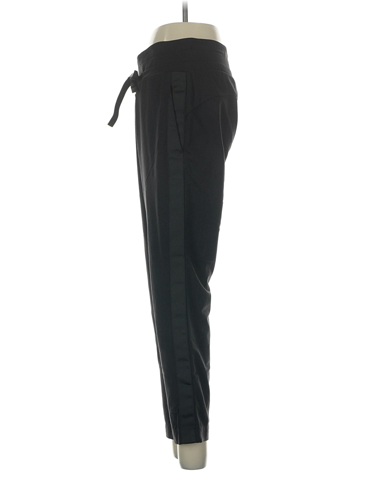 4 size - XS