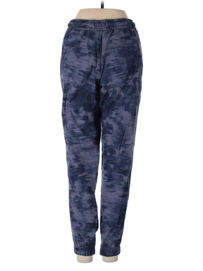 2 size - 2