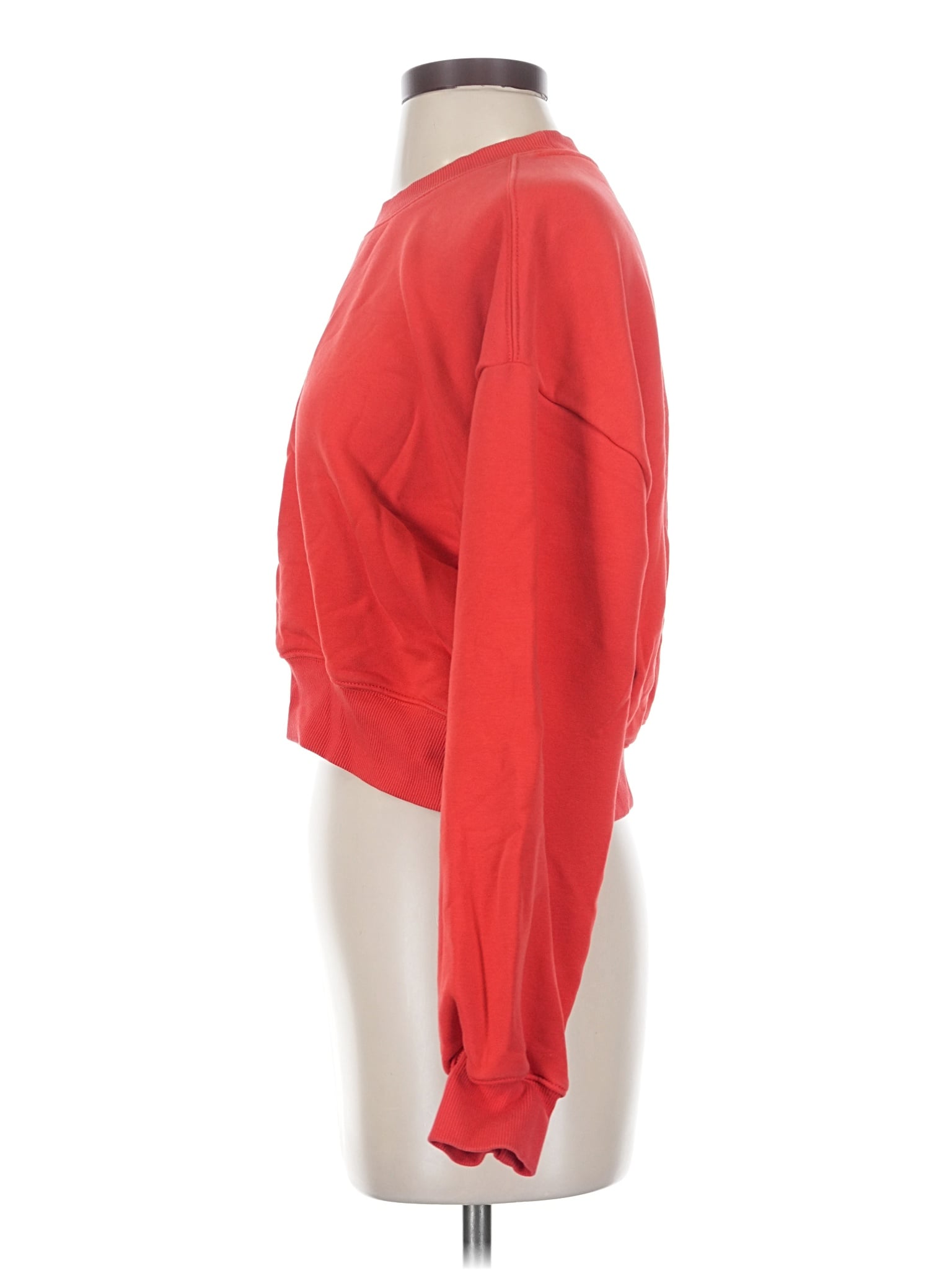 4 size - S
