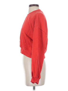 4 size - S