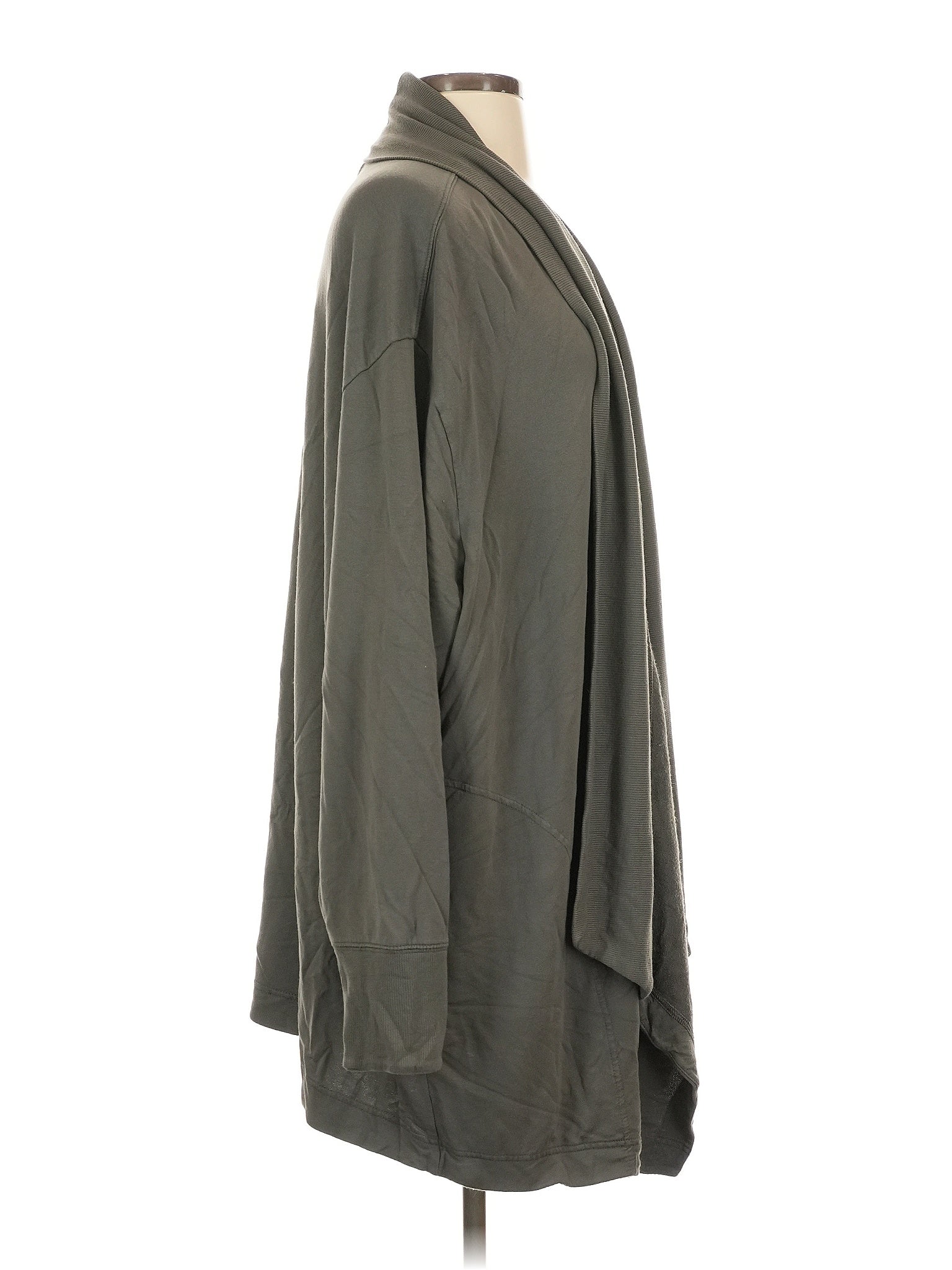 3 size - 0(Estimated)