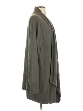 3 size - 0(Estimated)