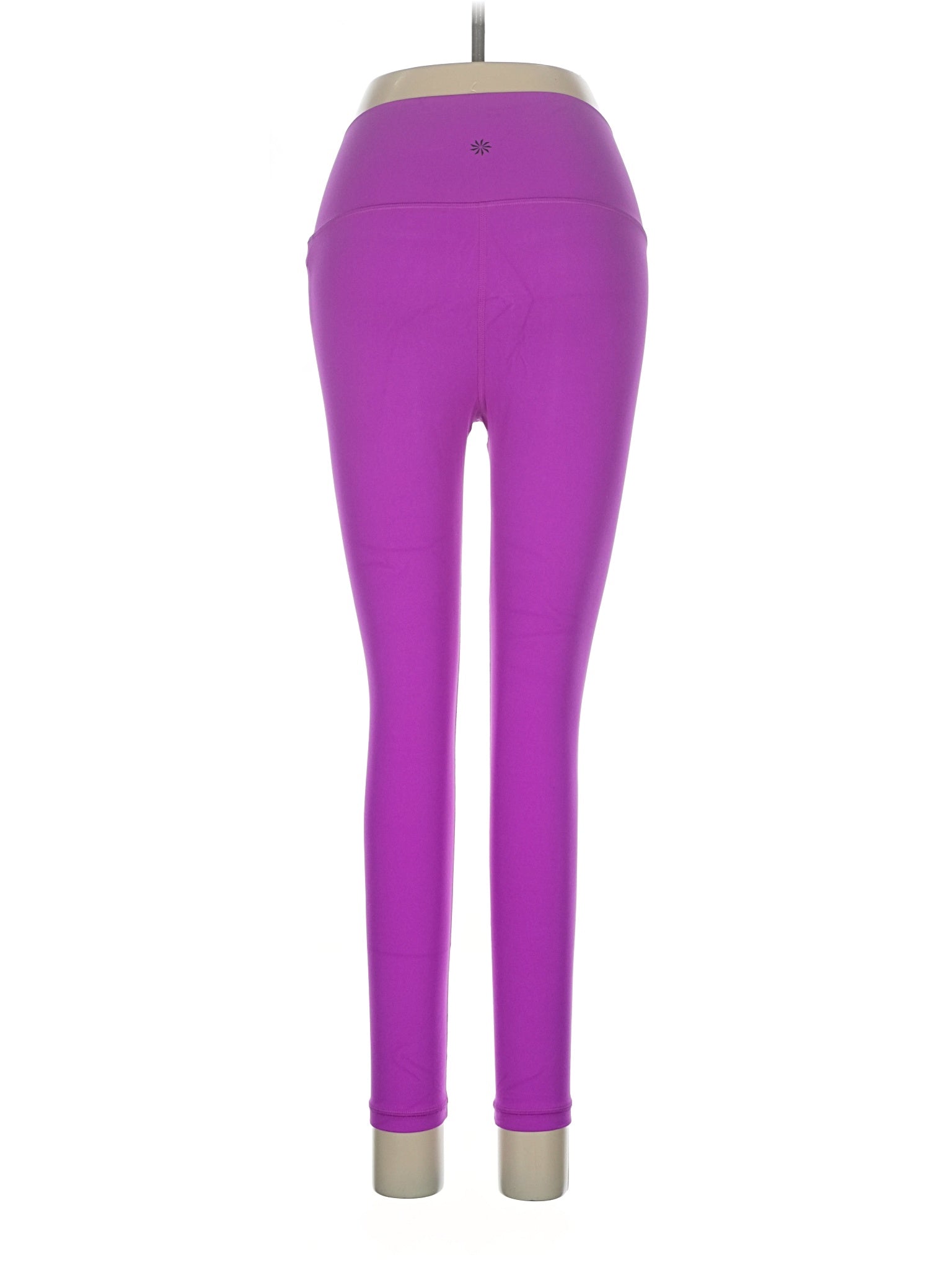 2 size - M