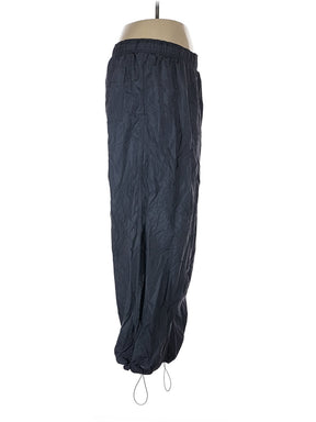 3 size - L
