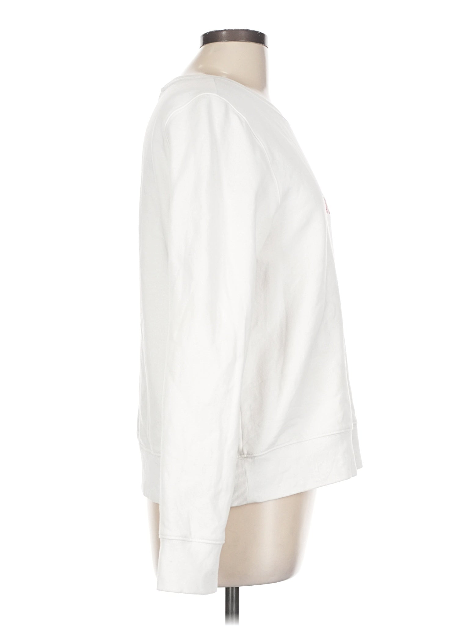 3 size - L