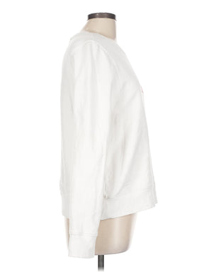 3 size - L