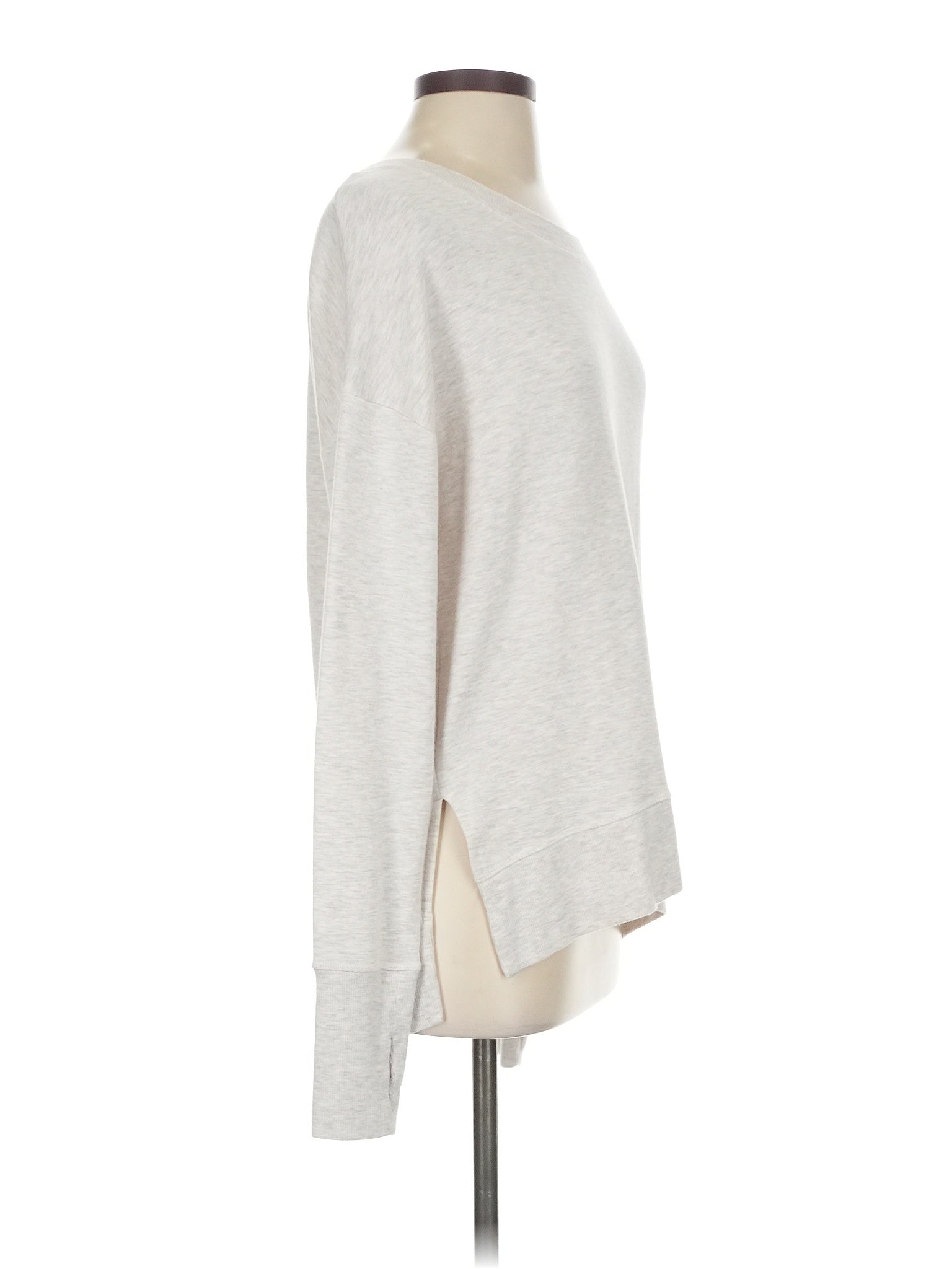 3 size - XS