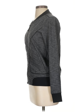 4 size - XS