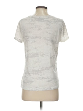 2 size - S