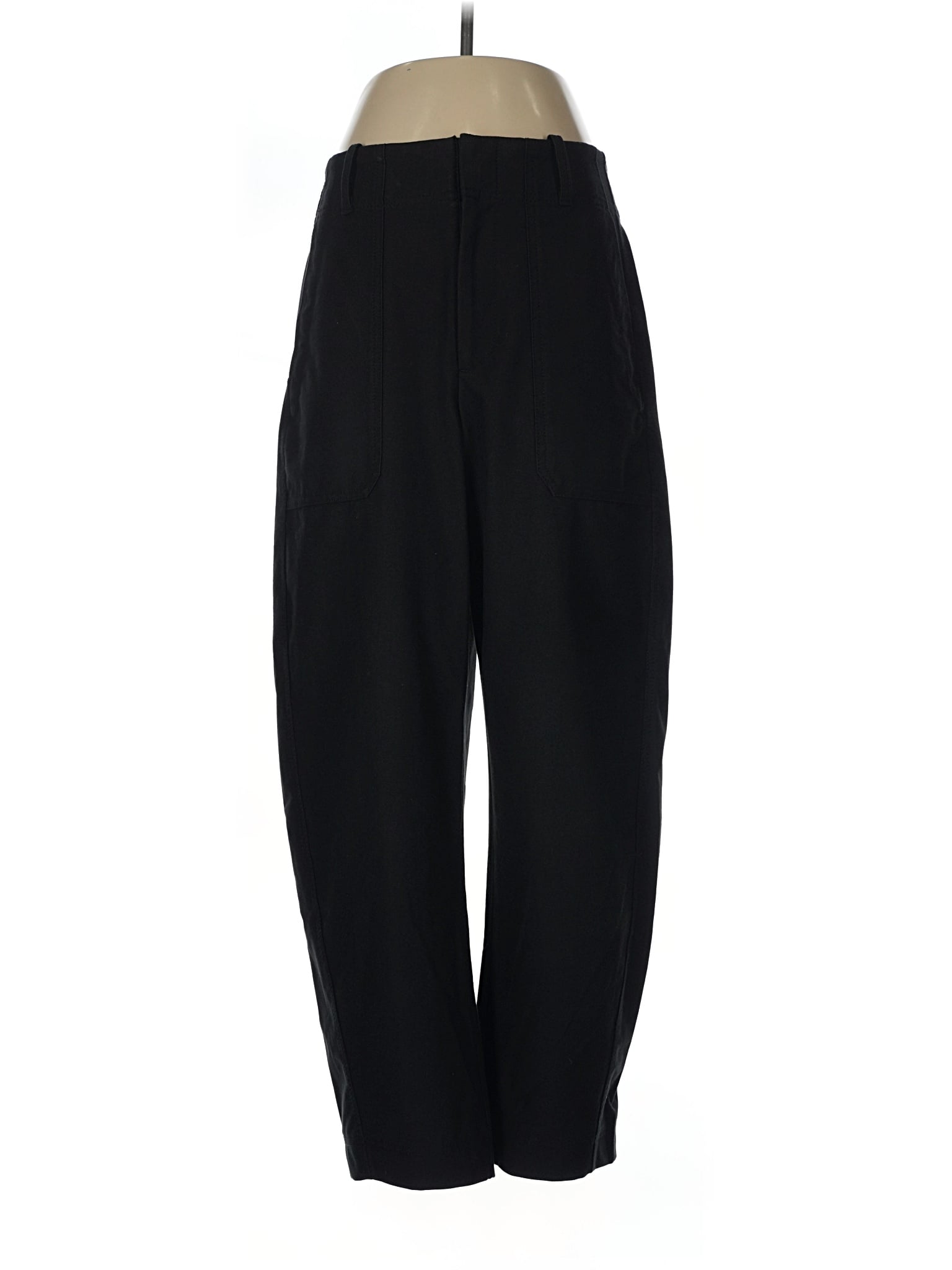 1 size - 8