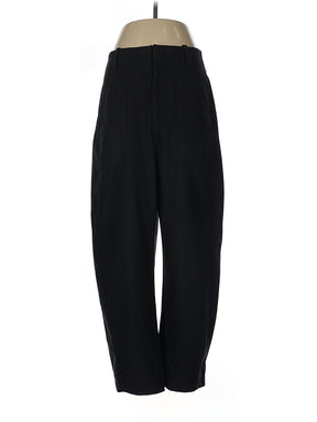 1 size - 8