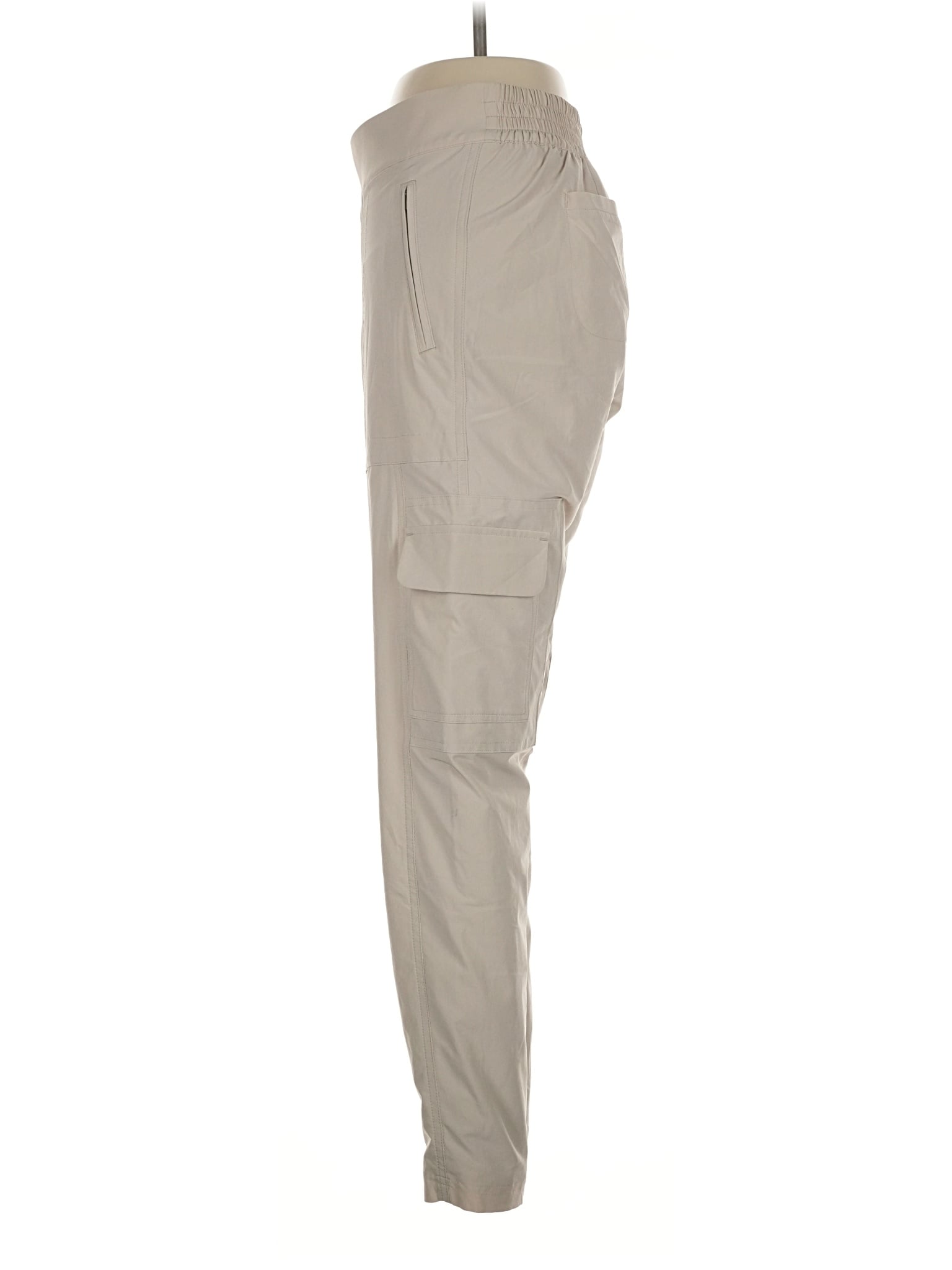 4 size - 0