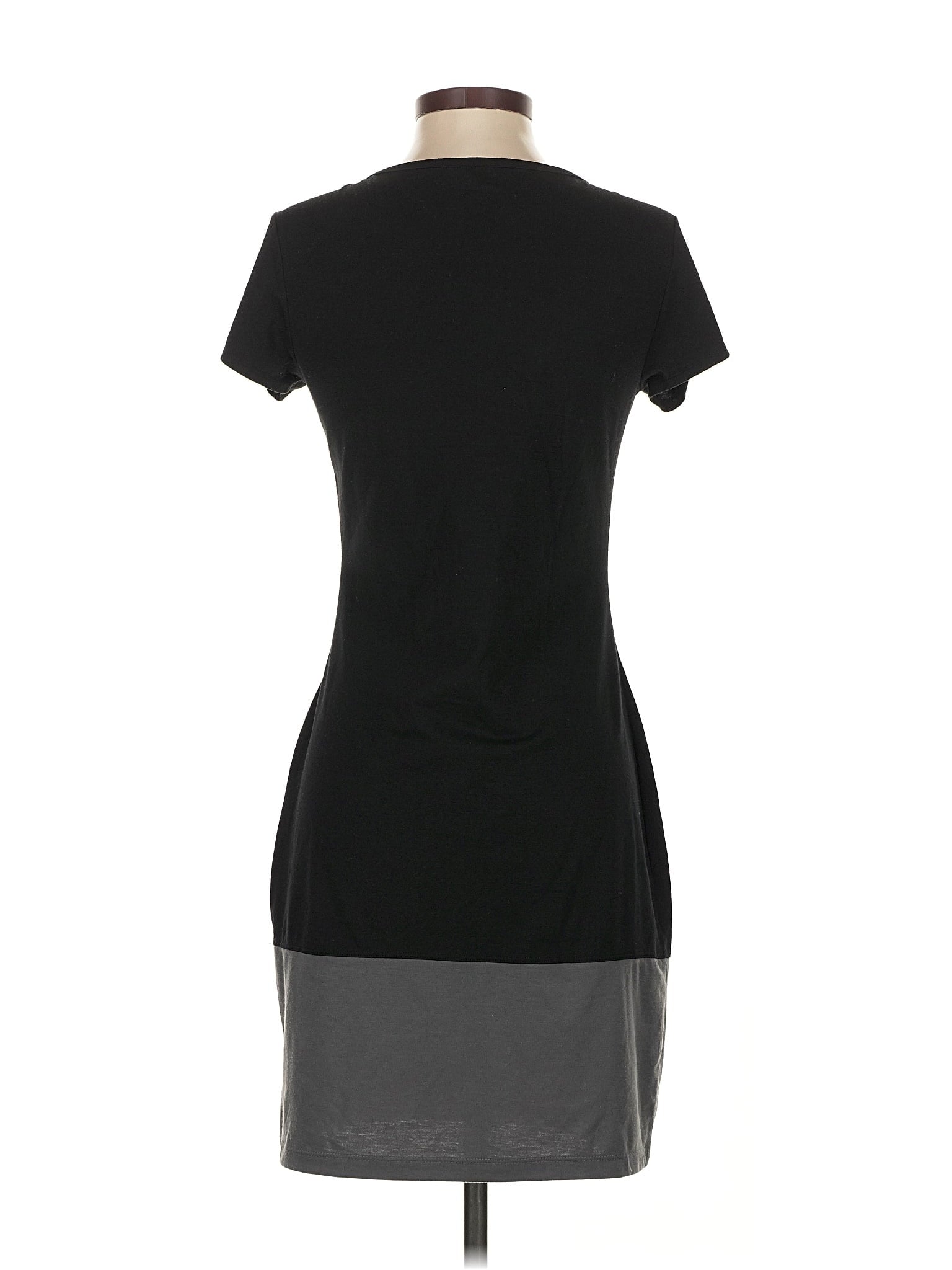 2 size - XS