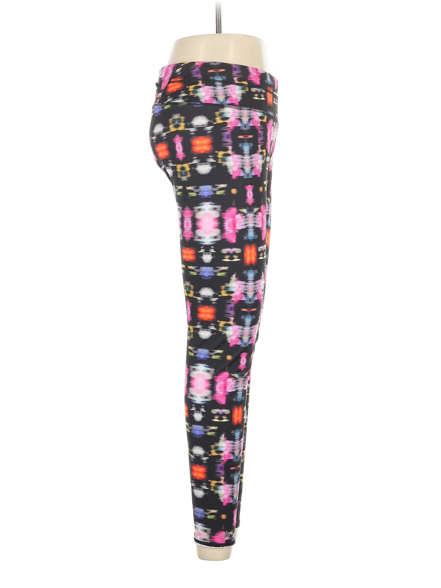 3 size - M