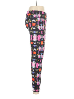 3 size - M