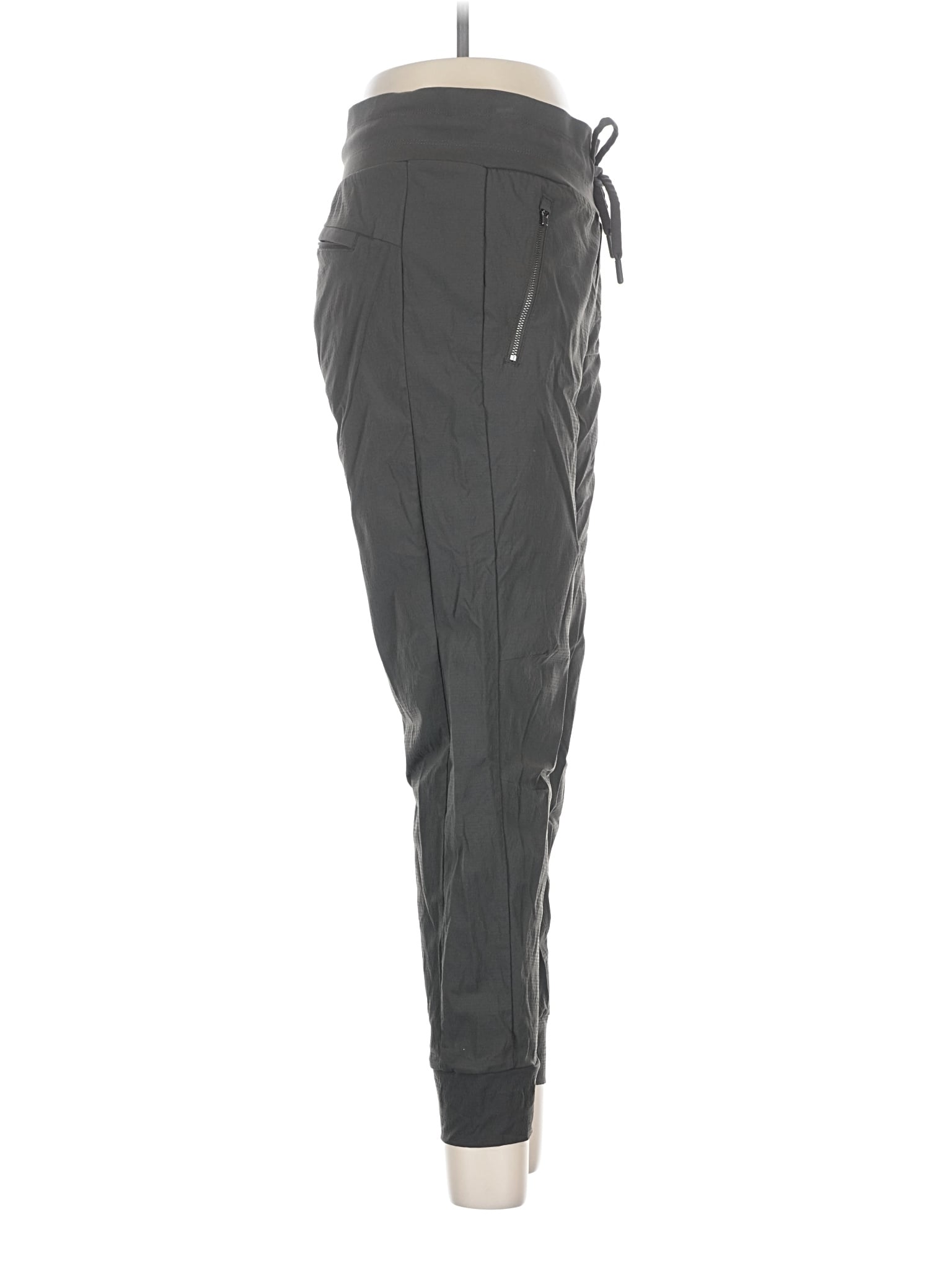 3 size - 6
