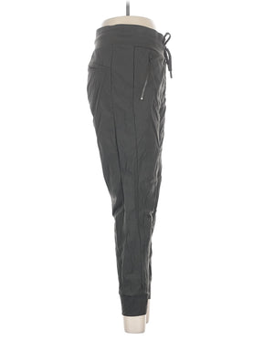 3 size - 6