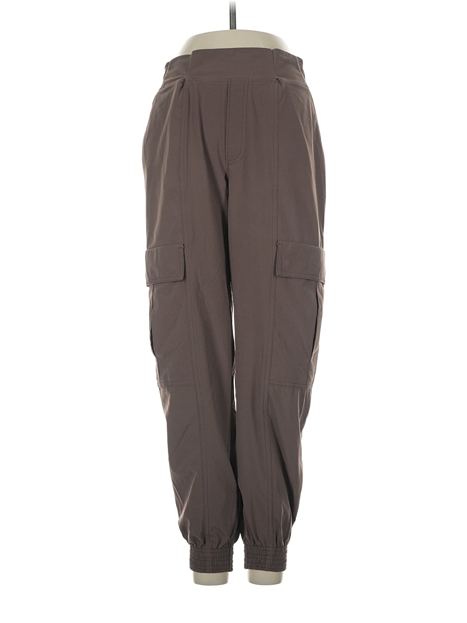 1 size - 0