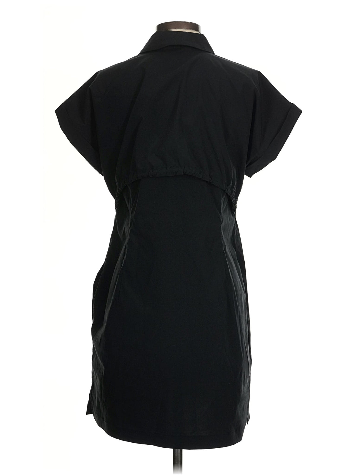 2 size - S P