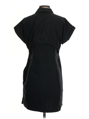 2 size - S P