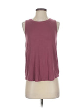 1 size - XS