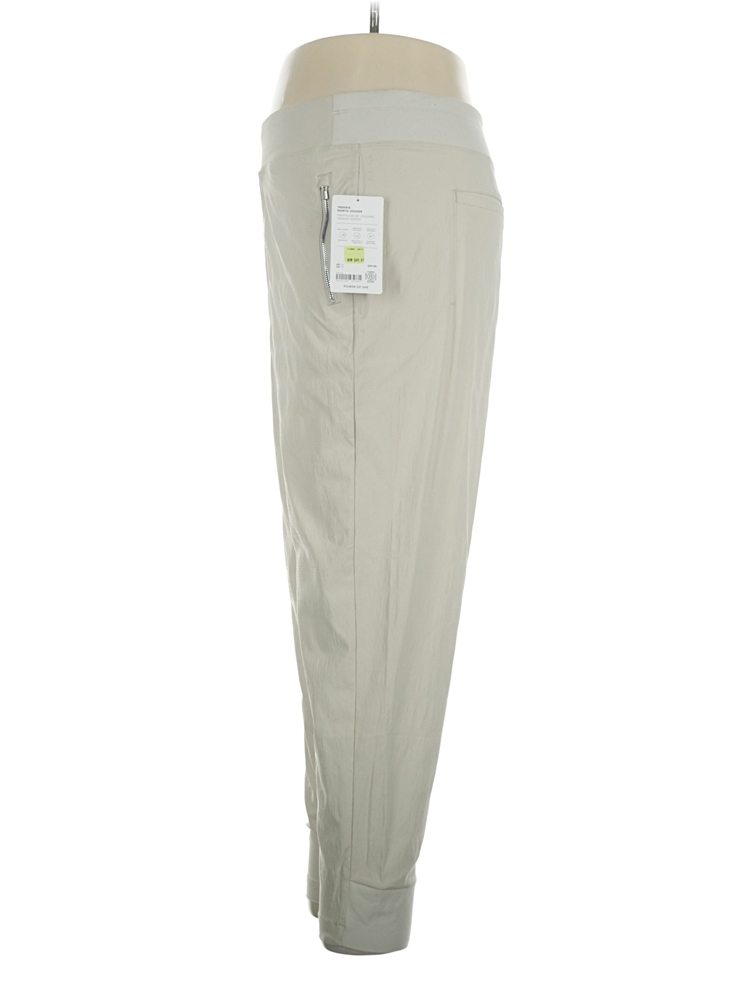 4 size - 16