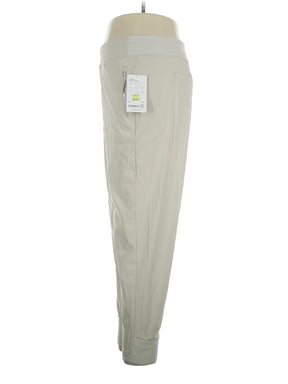 4 size - 16