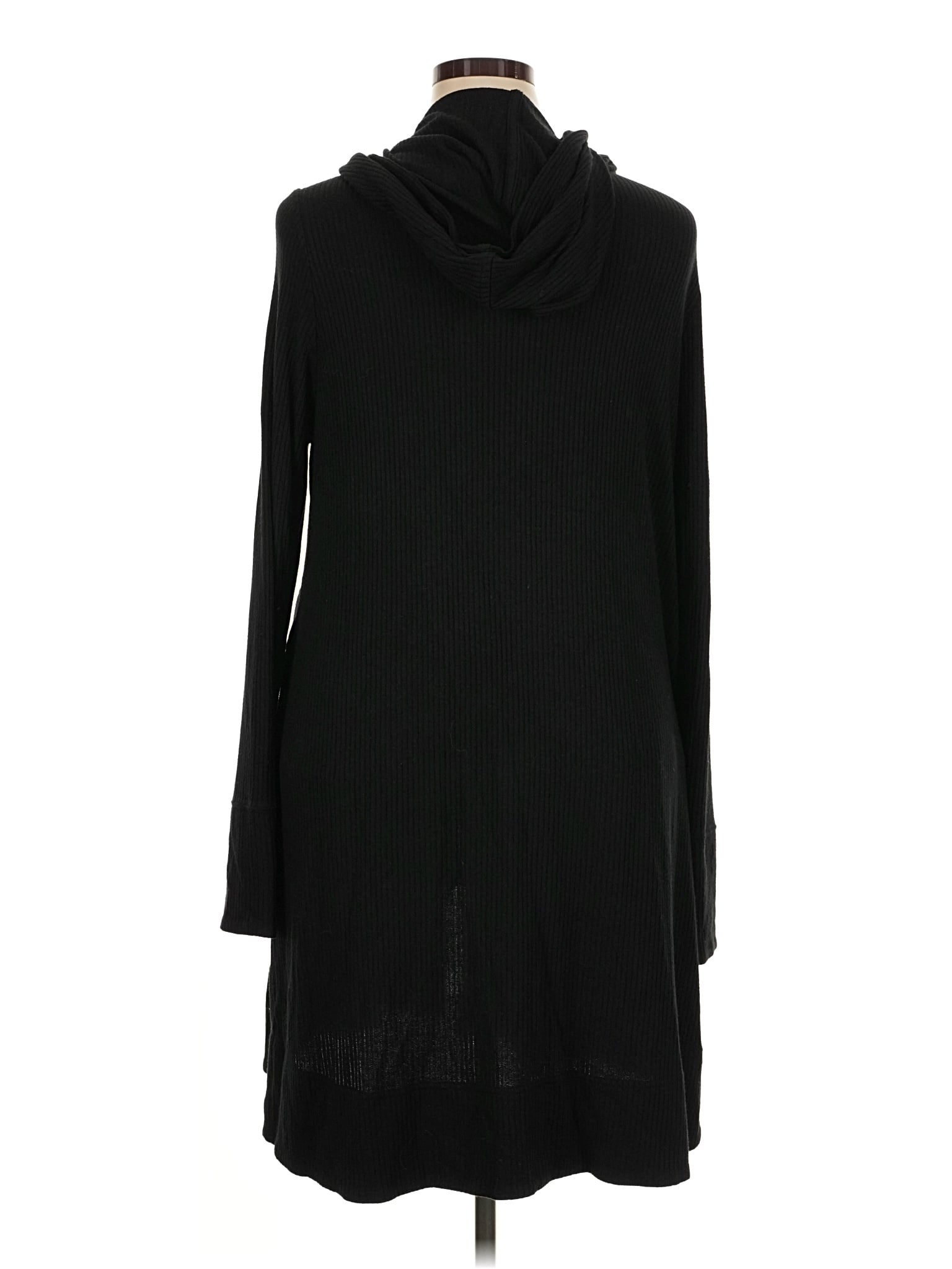 2 size - XL